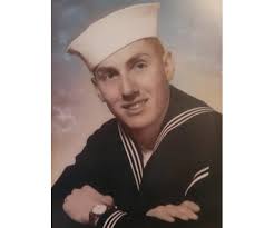 Richard Bowers Obituary (1941