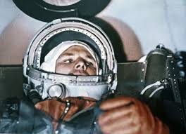 Полет юрия гагарина в космос 12 апреля 1961 года стал победой советского союза в первый запуск по программе восток состоялся 15 мая 1960 года, меньше чем за год до. Pervyj Polet Gagarina V Kosmos Mog Stat Poslednim 11 Aprelya 2011 19 23 Novosti Na Tengrinews Kz