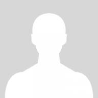 What oral medicines deal with type 2 diabetes? Anonymous Question Can Metformin Cause Hair Loss Diabetes Forum The Global Diabetes Community