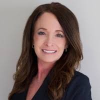 Ellen Wetzel Email & Phone Number