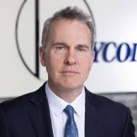 40+ "Edward Jonas" profiles