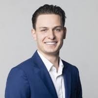 100+ Profile mit dem Suchbegriff „Eberhart“