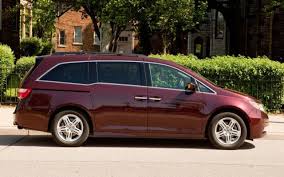 Image result for Dark Cherry 2011 Honda