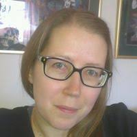 Vanessa Backlund (backlund0320)