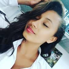 aida bernal (@aidamayerlybern)