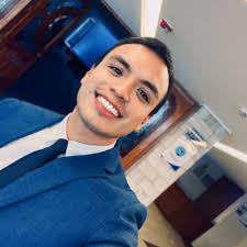 Como seguimiento al tema de la "avioneta roja" y las "no lluvias" en  Latacunga y Cotopaxi, hoy les cuento que increíblemente, las autoridades de  aviación civil siguen sin permitir el reinicio de