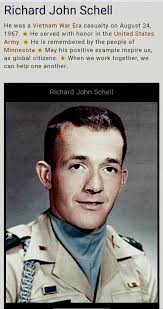 Represented both MOLLUS (Military Order Loyal Legion United States) and  MIAP (Missing In America Project-Virginia) today at the Historic Oakland  Cemetery 1861 clean up project hosted by the USAF Sergeant's Association,  Raptor