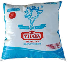 Vijaya Milk Prices To Increase By Rs 2 Per Litre From December 16 Milk Prices Milk Milk Cow