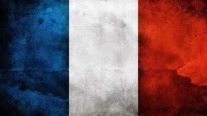 Kahoot Play This Quiz Now France Flag Flag Art French Flag