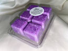 The Top Concerns That Affect How Long Your Wax Melts Scents Will Last –  Seventh Avenue Apothecary