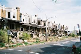 Revisiting Logan in My Mind