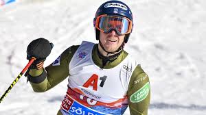 Last spring, ted ligety and antti autti met up at snowbird to rip groomers and search for the perfect. Ohuafq4pqx6 Um