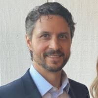 Ryan Anderson Email & Phone Number