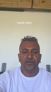 ATMs Running Out of Cash: A Daily Frustration