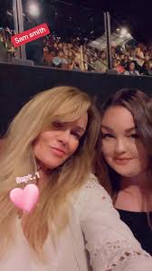 Sandy Lewis-Duvall (@sandylewisduvall)’s videos with original sound