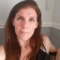 200+ "Mayda" profiles