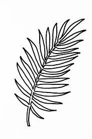 Free, and download it in your computer. Printable Leaf Template With Lines Palm Branch Coloring Page Coloring Pages 6th Grade Writing Worksheets Dividing Decimals Worksheet Grade 7 Solve For X Problems Currency Exchange Worksheet Printable Reading Games I Trust