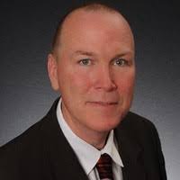 50+ "Hebron" profiles