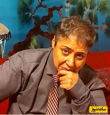 مازیار لرستانی