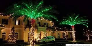 Get it as soon as fri, mar 19. Ask The Expert How Holiday Decorations Affect Your Energy Cost Fpl Blog