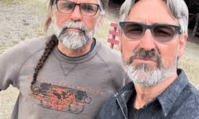 Paul Simon's Daughter Blasts Richard Gere for Selling Her Childhood Home to  Developers