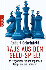 Raus Aus Dem Geld Spiel Buch Versandkostenfrei Bei Weltbild De Bestellen In 2020 Bucher Taschen Bucher Lesenswerte Bucher