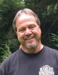 James Eugene Hetrick Obituary