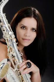 RuideroXXI.: Encuentro de Saxofón. Entrevista a Sofía Zumbado, Javier  Valerio y Felipe Pérez Santiago.