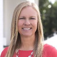 Top Real Estate Agents & Realtors in Ferrysburg, MI for 2025 (Verified)