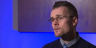 Getting opioids can be easier than getting treatment, but Wisconsin doctors  are pushing for change