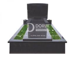 Tek katlı prefabrik ev modelleri tek şiş patik modelleri 2018 taş boyama modelleri huzur mezar mezar yapimina profesyonel yaklasimiyla turkiye nin en buyuk granit mezar ureticisidir uygun mezar tasi fiyatlari ve kaliteli gran istanbul. Tg 13 Granit Ara Kapakli Mezar Modeli Istanbul Mezar Tasi Fiyati Doruk Mezar