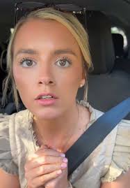 Floyd Comment Skhothane Sa Pitori