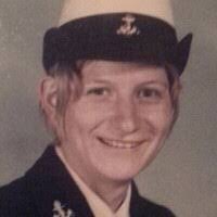 Janice Grimm's Instagram, Twitter & Facebook