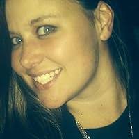 Have You Seen This Girl (Flocksdale Files, #1) by Carissa Ann Lynch