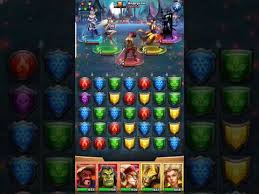 Sandman october 5, 2018, 4:18pm #11. Download Zimkhitha Mp4 Mp3 3gp Naijagreenmovies Fzmovies Netnaija