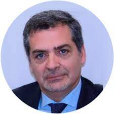 Who are the partners of the siani network? Giuseppe Siani Biography Santander International Banking Conference