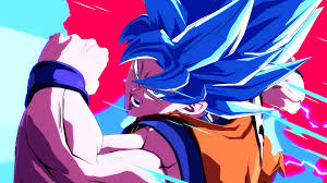 Jan 22, 2018 · dragon ball fighterz has a total of 24 characters, but only 21 are unlocked from the start. Dragon Ball Fighterz Review Switch Nintendo Life