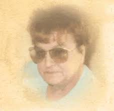 Mary Pape Obituary & Funeral