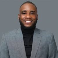 800+ "Wilkins" profiles