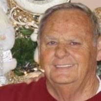 Leon Floyd White Obituary (2023)