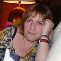 Sally Low Email & Phone Number