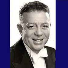 Stream Veikko Viljanen