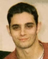 Shawn Robert "Robby" Lynn