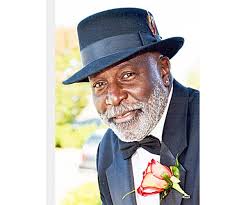 James Whitcomb Obituary (1944