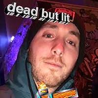 The Two Lost Mountains (Jack West Jr, #6) by Matthew Reilly