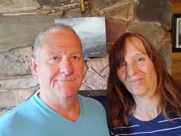 NorthWord Ministries