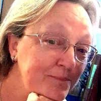 10+ "Tracy Philpot" profiles