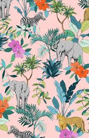  530 Anime Ideas Fotografi Malam Fotografi Jalanan Alam Semula Jadi