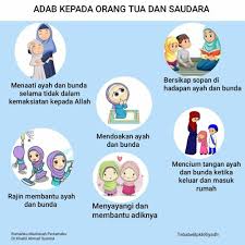Penulisan yang benar adalah orang tua (dipisah), baik untuk yang bermakna bapak ibu maupun orang berusia tua (umum). Rumahku Madrasah Pertamaku Bab 4 Bag 10 Adab Terhadap Orang Tua Saudara Dan Tetangga By Bpkk Riyadh