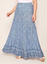 We did not find results for: Jupe Longue Fleurie Mode En Ligne Shein France